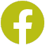 E&R Cleaning Facebook