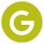Google Profile