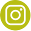 Instagram Profile