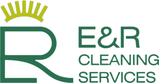 E&R Cleaning Services - Professional Cleaning Company