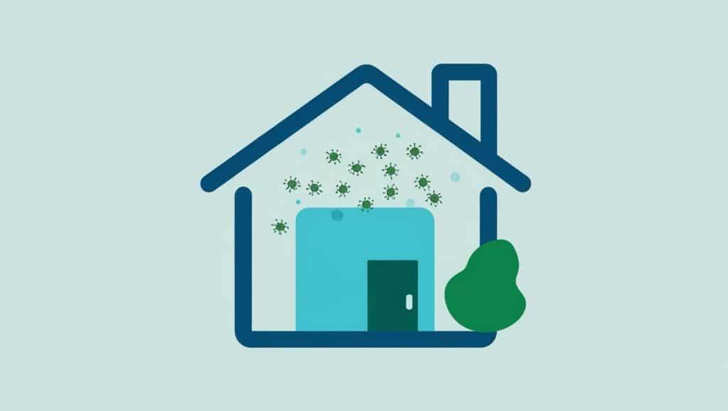 Why Proper Cleaning in McKinney, TX