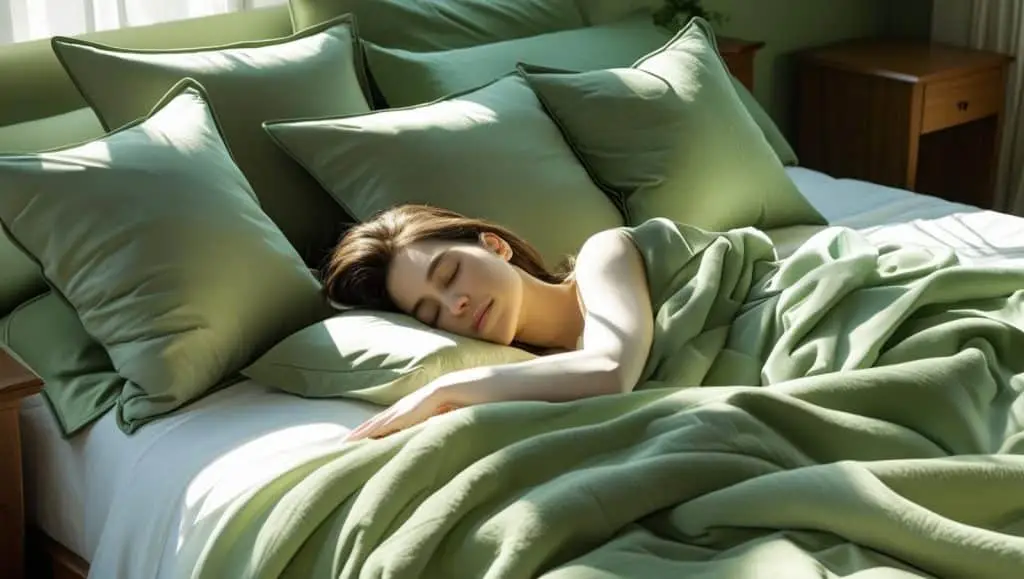 McKinney bedroom cleaning McKinney bedroom cleaning