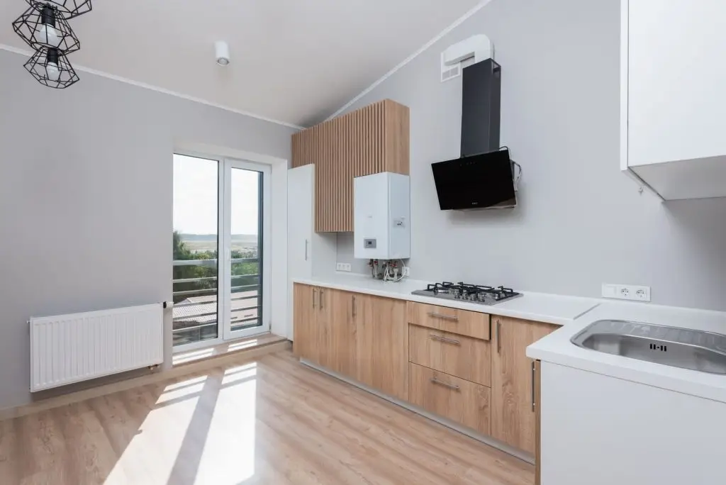house-cleaning-rhome-tx-er-cleaning.jpg